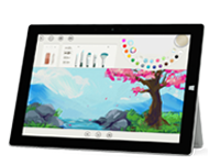 镇海Surface 无法开启、Windows 无法启动或电池无法充电