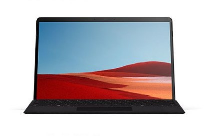 镇海安装 Surface 更新时遇到问题？