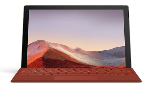 镇海Surface Go
