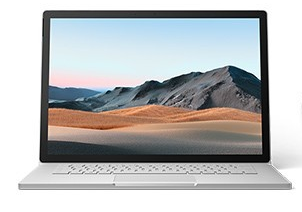 镇海surface数据恢复