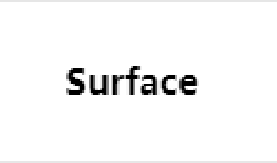 镇海surface售后服务电话
