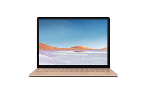 镇海微软surface laptop售后如何处理